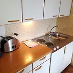 Seehaus Karantanien Am Ossiacher Ossiach