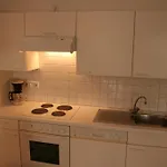 Seehaus Karantanien Am Ossiacher