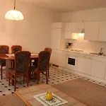 Διαμέρισμα Seehaus Karantanien Am Ossiacher