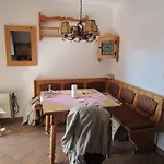 Apartment Seehaus Karantanien Am Ossiacher