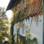 Διαμέρισμα Seehaus Karantanien Am Ossiacher