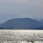 Διαμέρισμα Seehaus Karantanien Am Ossiacher Ossiach