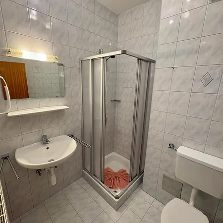 Διαμέρισμα Seehaus Karantanien Am Ossiacher Ossiach