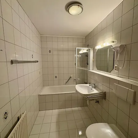 Διαμέρισμα Seehaus Karantanien Am Ossiacher *