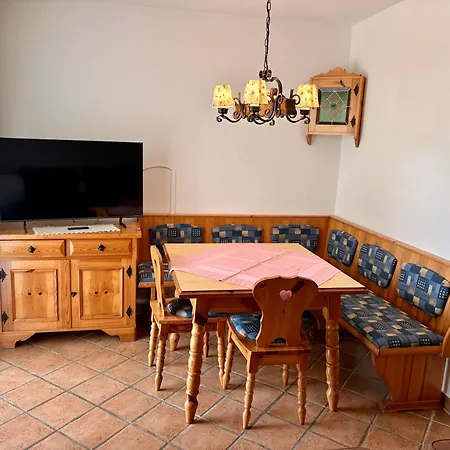 Διαμέρισμα Seehaus Karantanien Am Ossiacher *