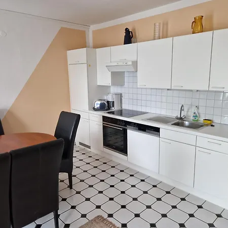 Apartamento Seehaus Karantanien Am Ossiacher Ossiach