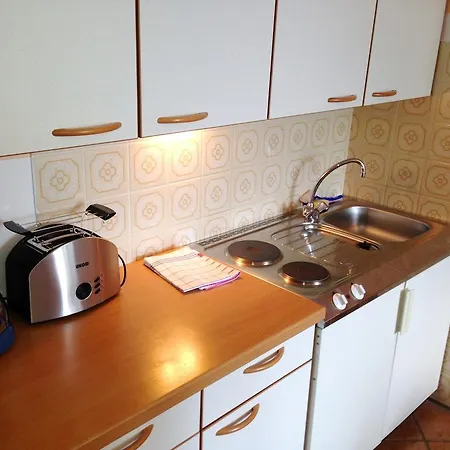 Seehaus Karantanien Am Ossiacher Ossiach