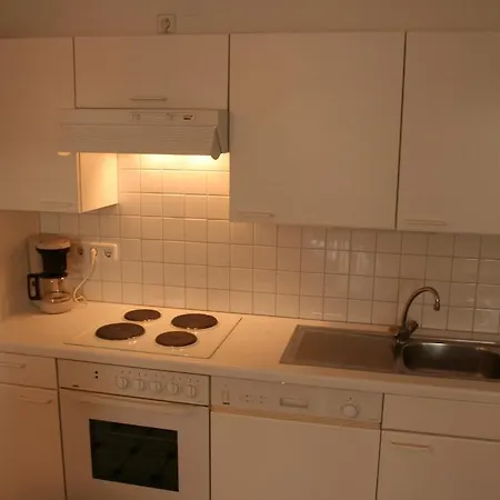 Seehaus Karantanien Am Ossiacher